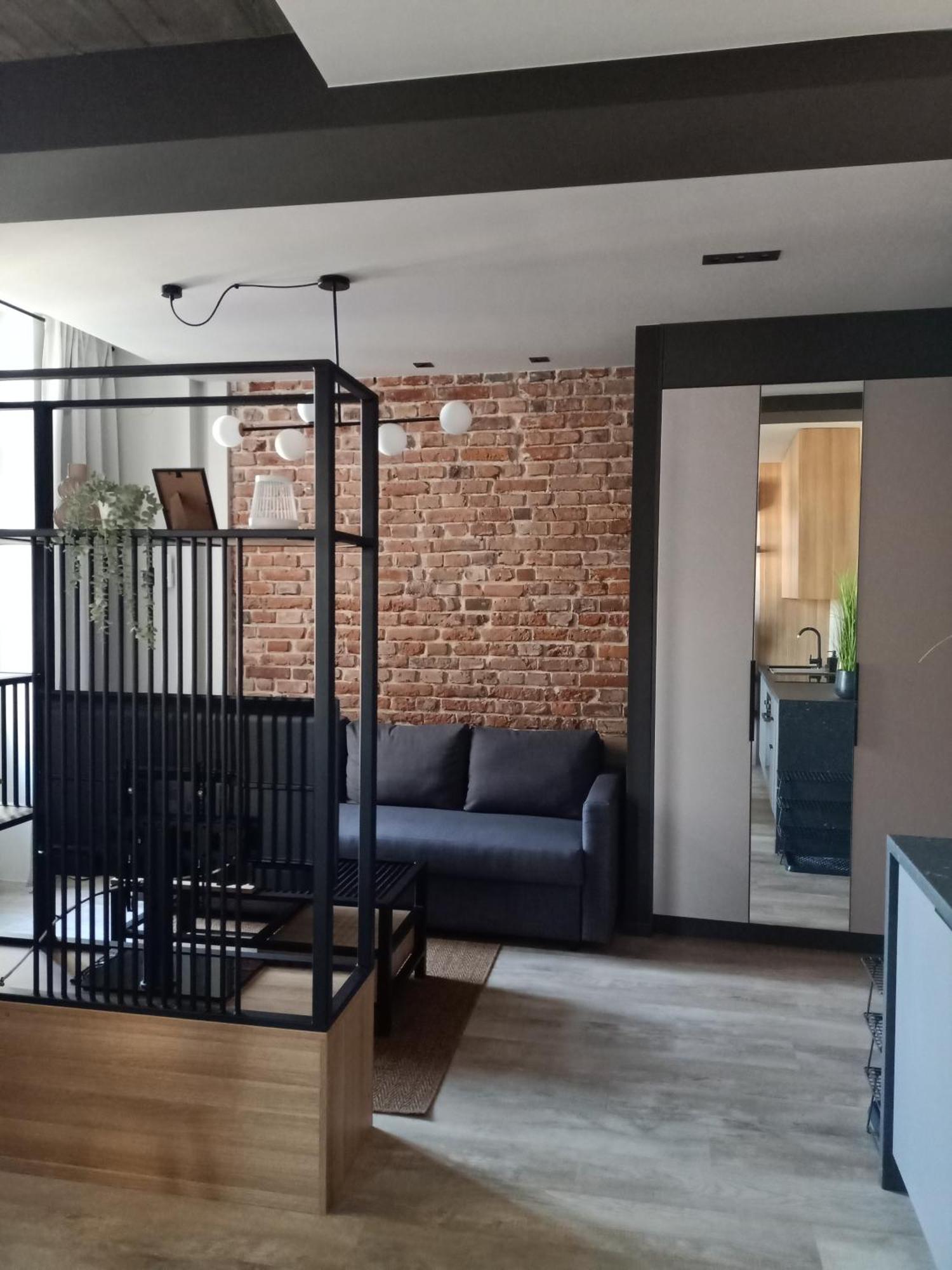 Apartments In The Heart Of The City Krakow Ngoại thất bức ảnh