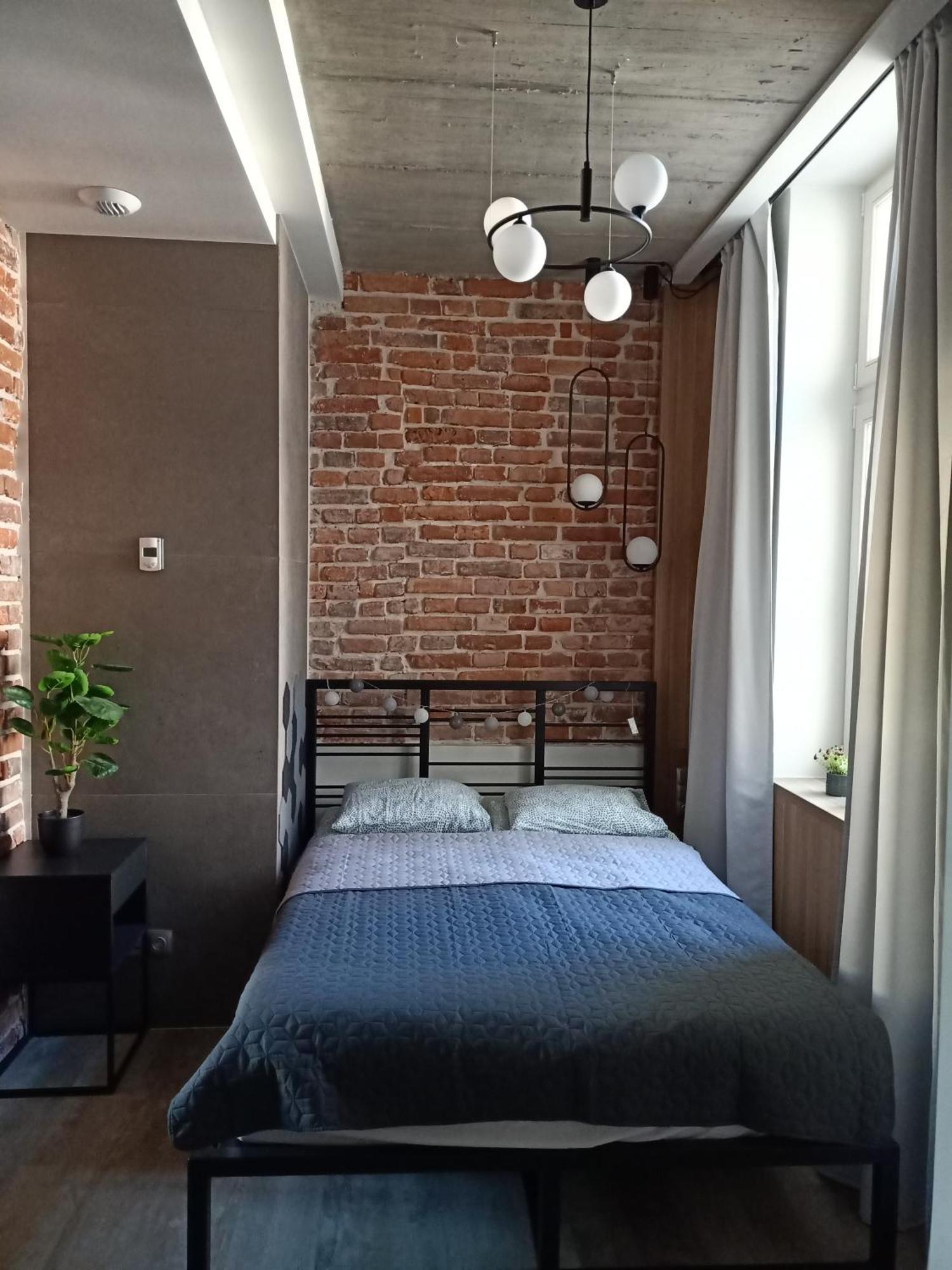 Apartments In The Heart Of The City Krakow Ngoại thất bức ảnh