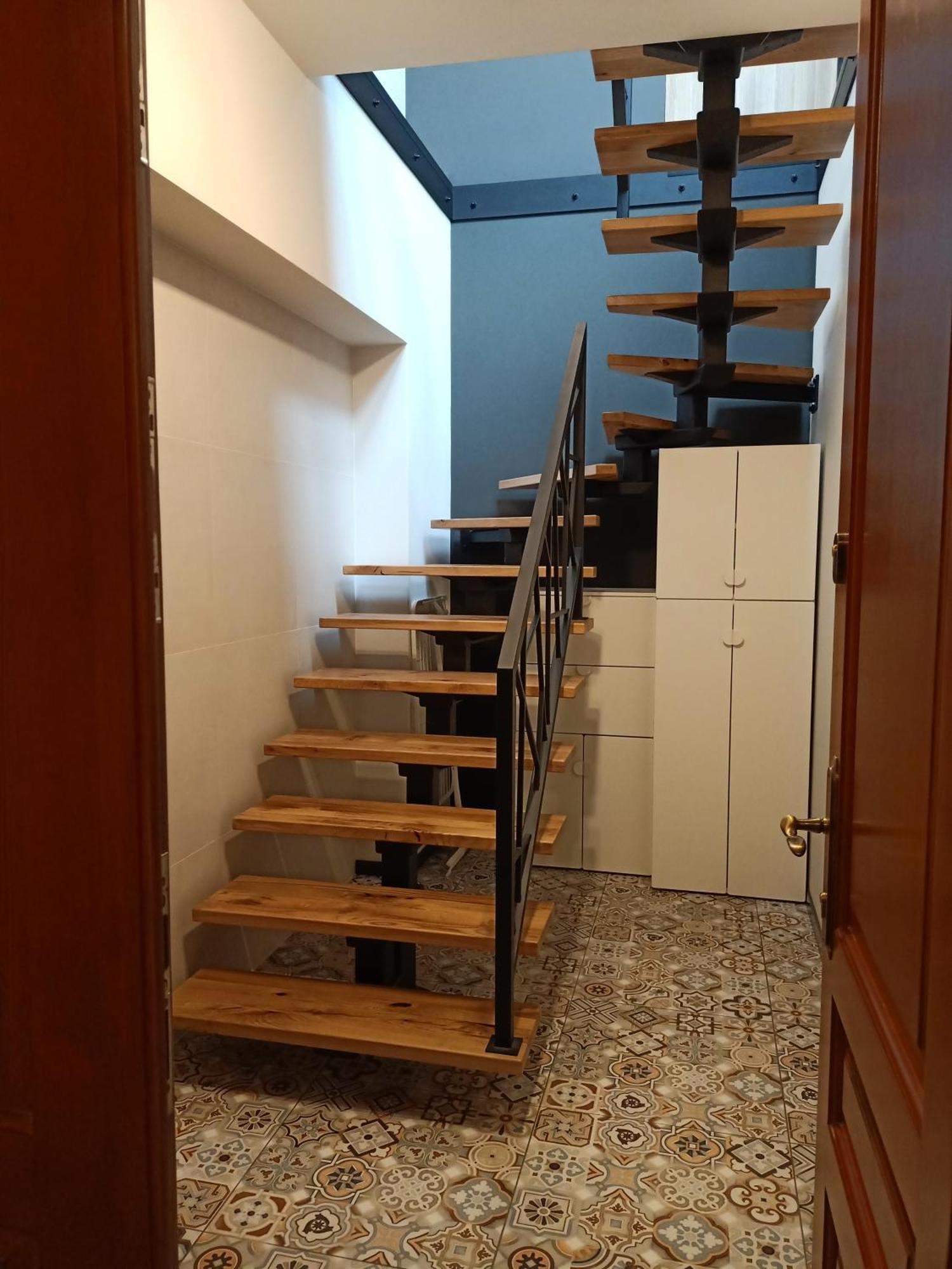 Apartments In The Heart Of The City Krakow Ngoại thất bức ảnh