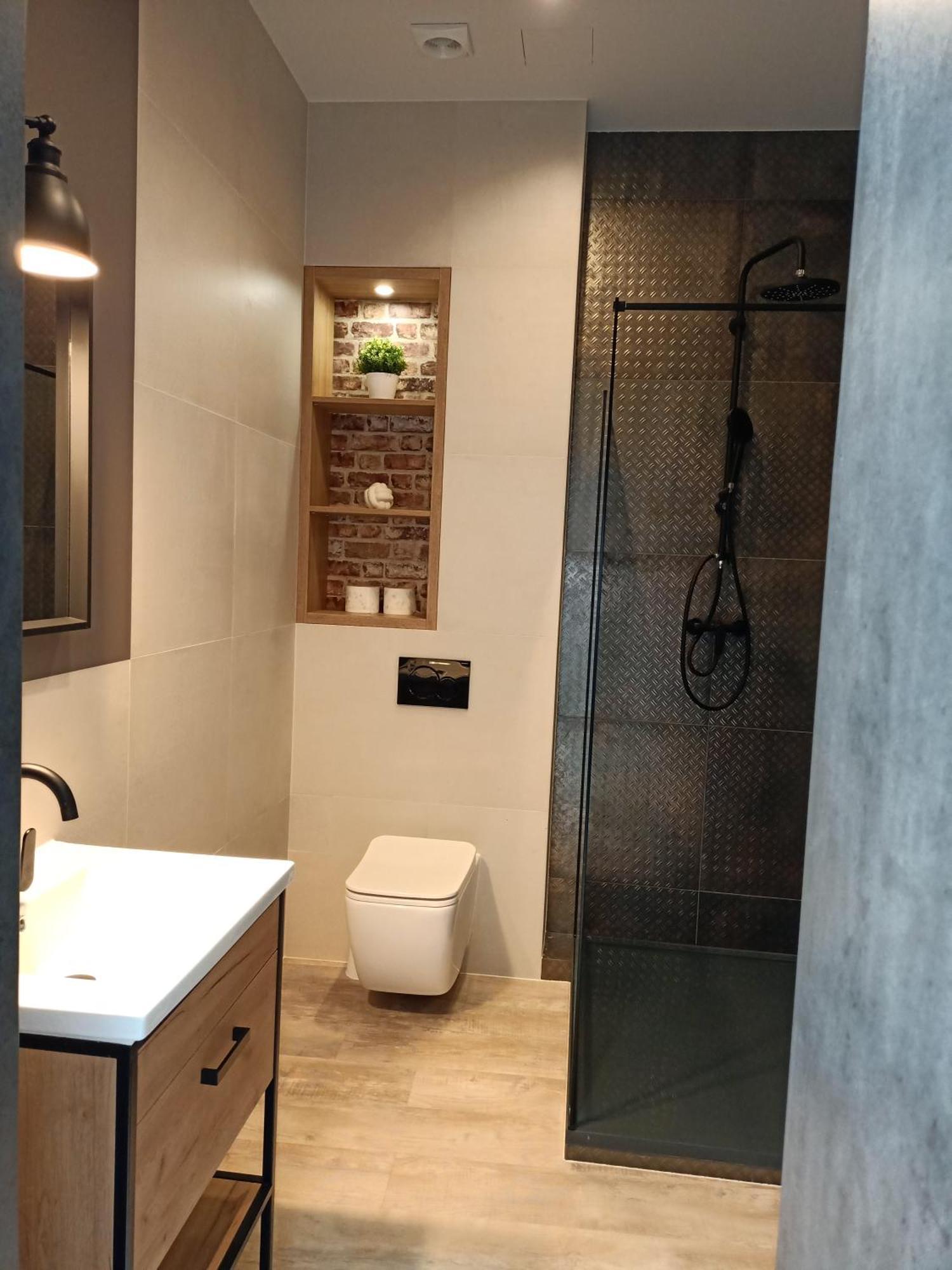 Apartments In The Heart Of The City Krakow Ngoại thất bức ảnh